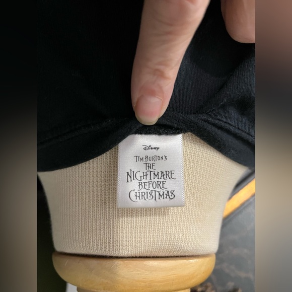 Jack Skelton. (Inventory tub # 1). - Picture 5 of 6